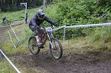 gdc_ilmenau_08-07-2012_0648